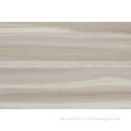 200x900 non-slip spanish wood floor ceramic tile